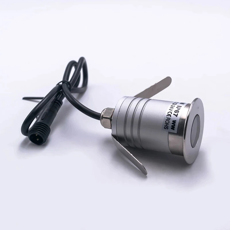 Рисунок 4 - Антибликовая фотолампа