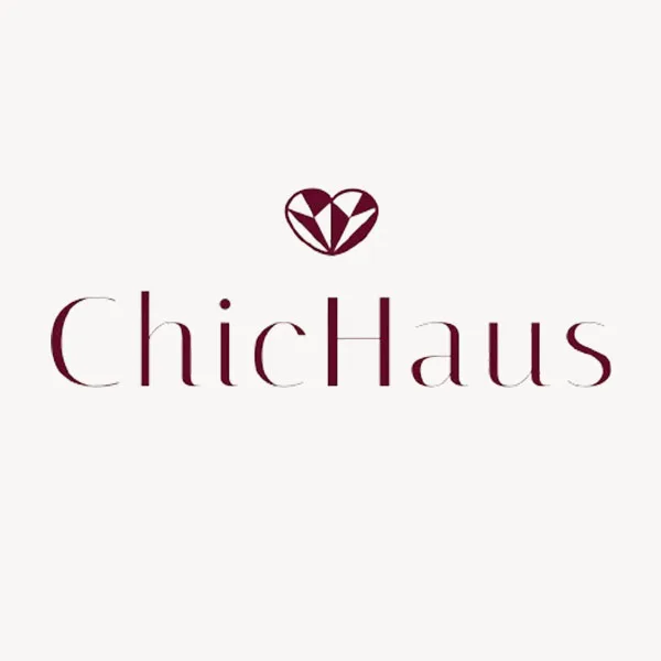 ChicHaus Store