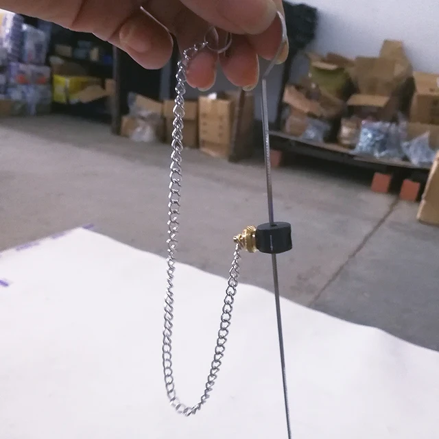 Indicatore Livello Olio Attisfiera T40178 - Per Audi A4/A5/A6/S4 Con Motori 1.8-4.2 TFSI/TDI - Foto 6