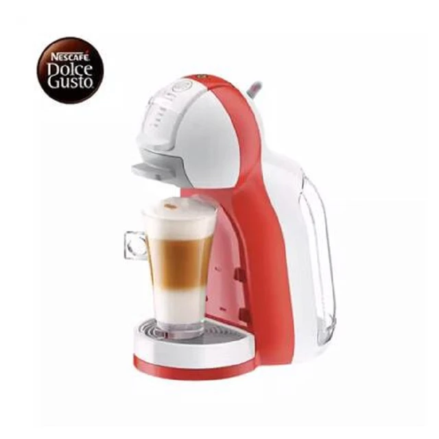 Coffee Machine Capsule Espresso Nescafe Dolce Gusto Edg305 Mini Me Edg 305  - Capsule Coffee Machine - AliExpress