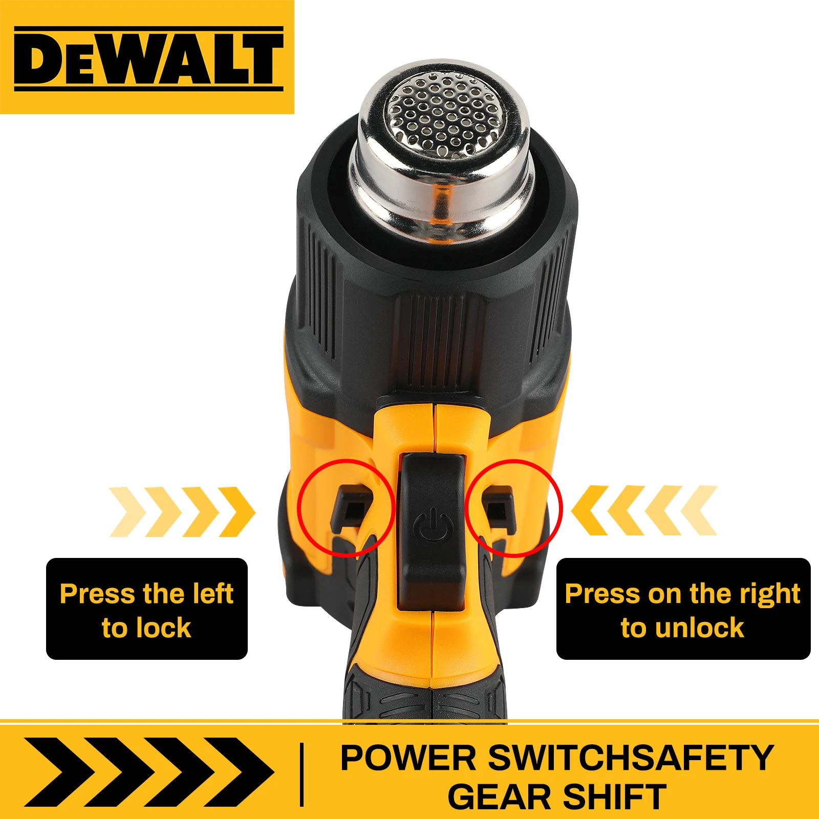dsc-products