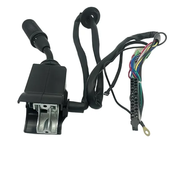 Gear Selector Switch VOE11039407 Fits for 4400 4500 6300 4200B 4300B 4600B EL70 BM L120 L160 L30 L50 L70 L90 11039407