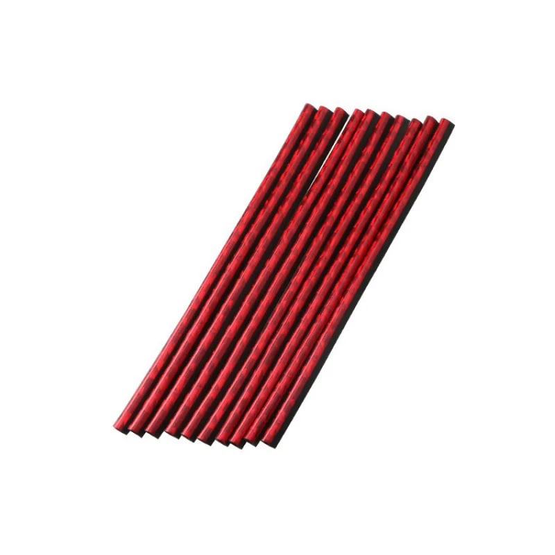 324
