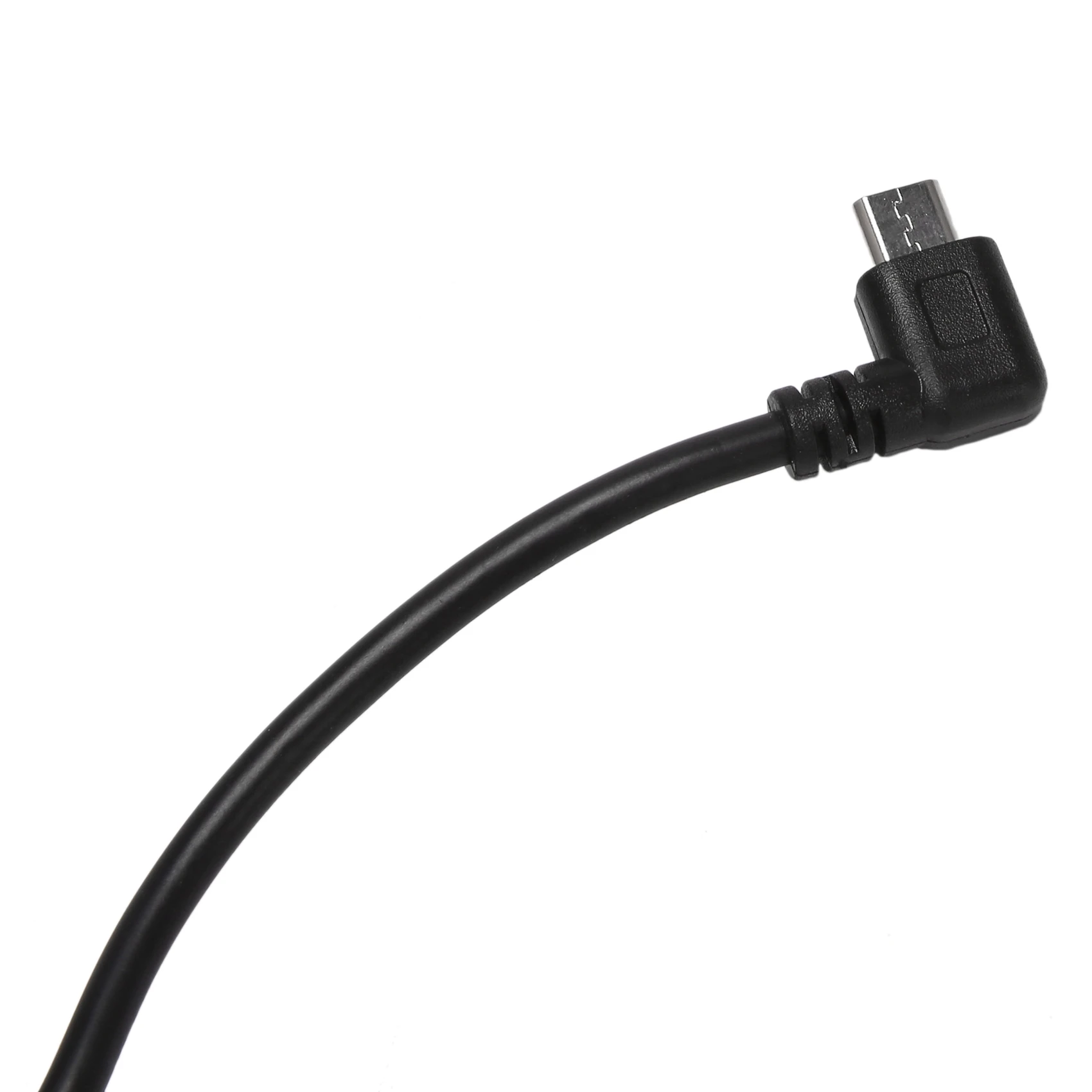 OBD  Ŀ ڽ, DVR  ̺ ġ , ũ ,  5V 3A USB Ʈ, 3.5 
