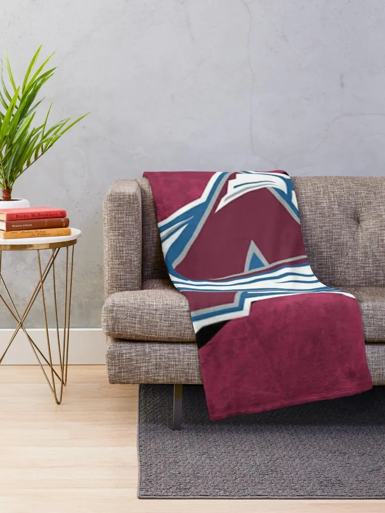 AvalancheCity ���� ������ ���, ���� ���,  �ڽ�����, �ִϸ��̼� ���� ���