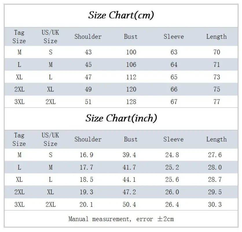 Men's Casual Suit Jacket Fashion Solid Color Corduroy Button Pocket Lapel Jacket Business Party Leisure Suit mens blazer