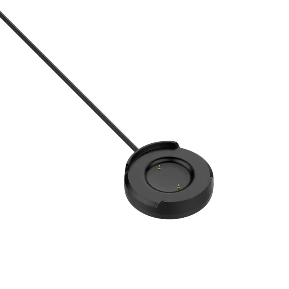 

USB-кабель для зарядки Honor Smart Watch GS, 1 м