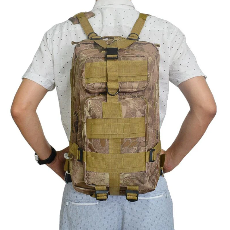 Backpack Image 12