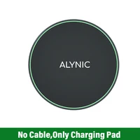 alynic-no-cable