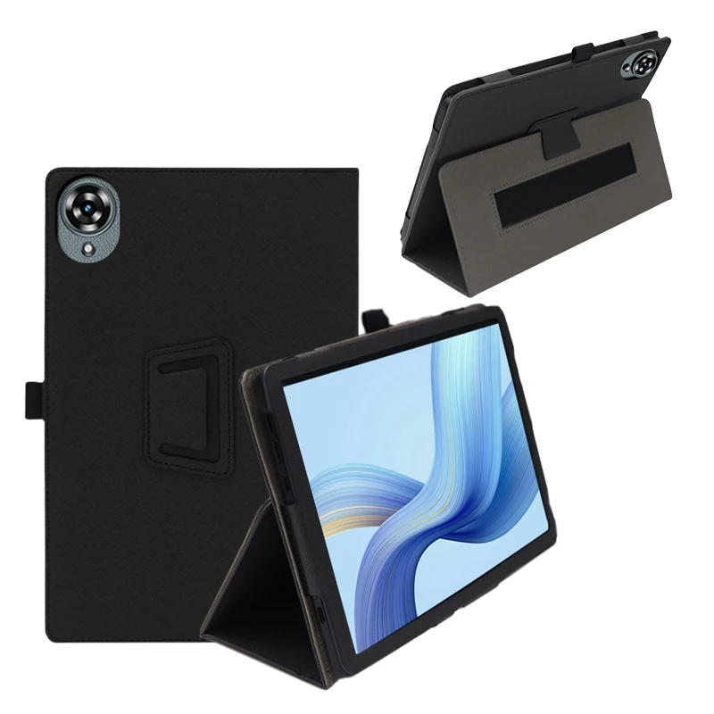 OPTILINE WALLET PLUS, CUSTODIA PORTA TELEFONO CON PORTAFOGLIO RESISTENTE ALLA PIOGGIA
