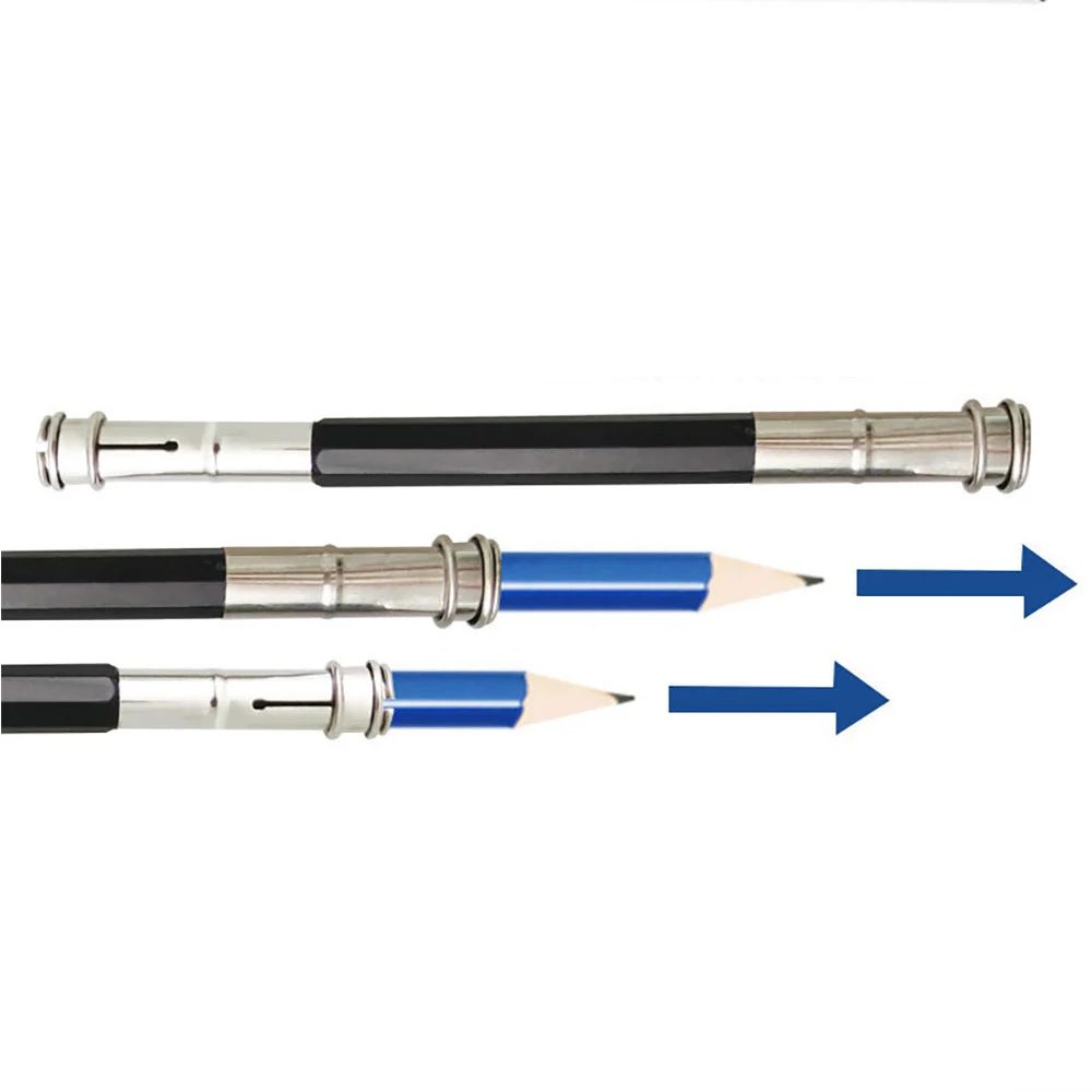 �̼� �л��� ���� Ư���� ���� ��Ʈ ����� ����ġ ���� ��Ʈ ���� �޴�� �귯�� ��Ʈ ����, �л� �̼� ��ǰ, 25 ��