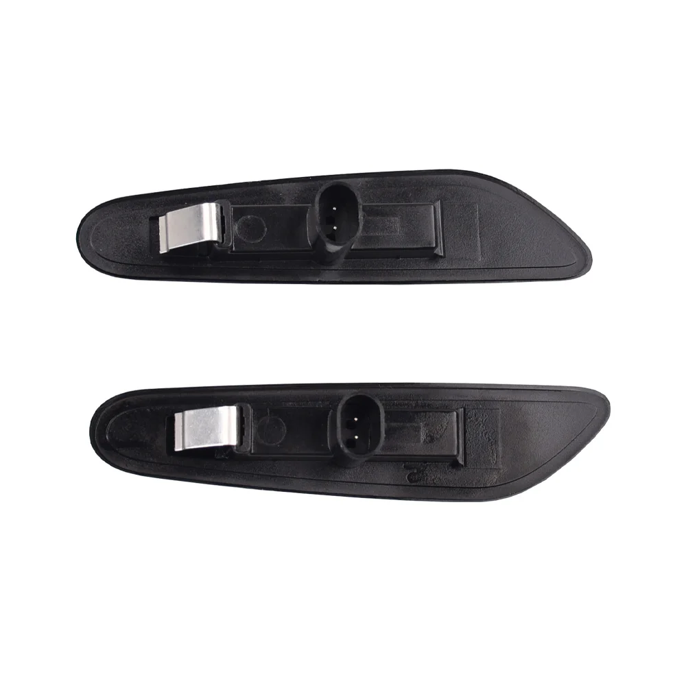   LED ȣ ̵ Ŀ Ʈ BMW E60 E61 E90 E91 E87 E81 E83 E84 E88 E92 E93 E82 E46 1 3 5 ø