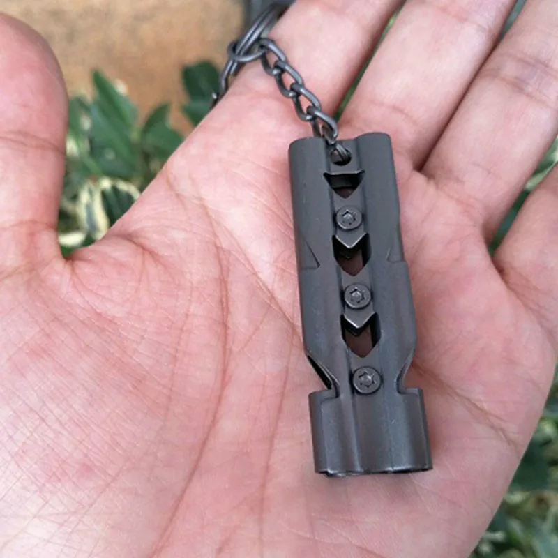 ߿ EDC  ݼ η ƿ ȣ,  ú, ķ ŷ,  ,   ASD88