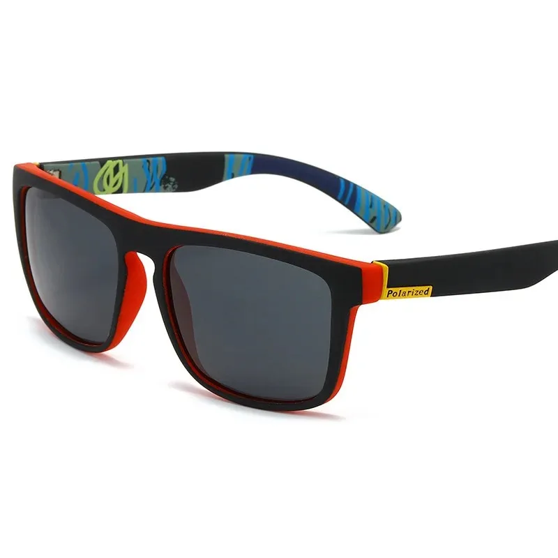 Guys Sun Glasses Polarized Sunglasses Men Classic Design Mirror Fashion Square Ladies Sunglasses Men Cycling polarized sports glasses polarized glasses polarized goggles