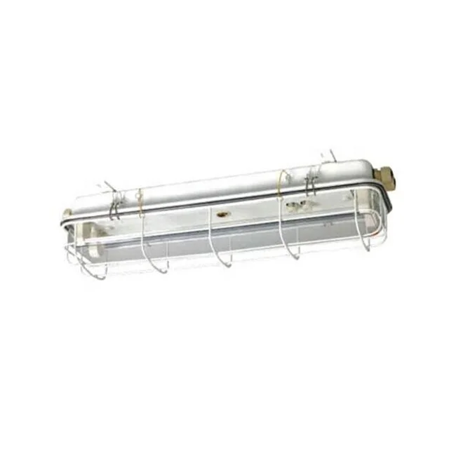 Рисунок 3 - Фотофон JCY42-2EF 2*40w Steel 