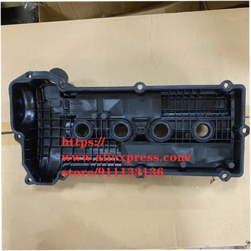 DFM DongFeng Joyear X3/SX5 4A91/4A92    Ŀ