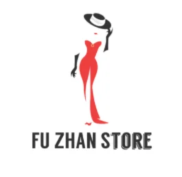 FU ZHAN Store