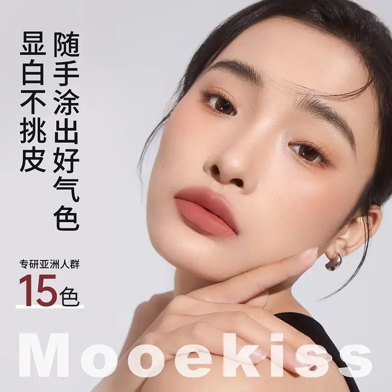 もふもふページ　リップスティック 3本セット 61S-O6RLosL._UF350,350_QL80_.jpg