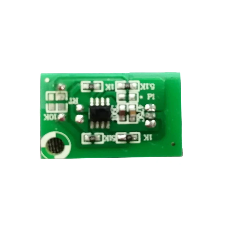 Description Picture 3 of itemCH-07J-3D0A Dehumidifier Humidity Sensor Spare Parts Accessories