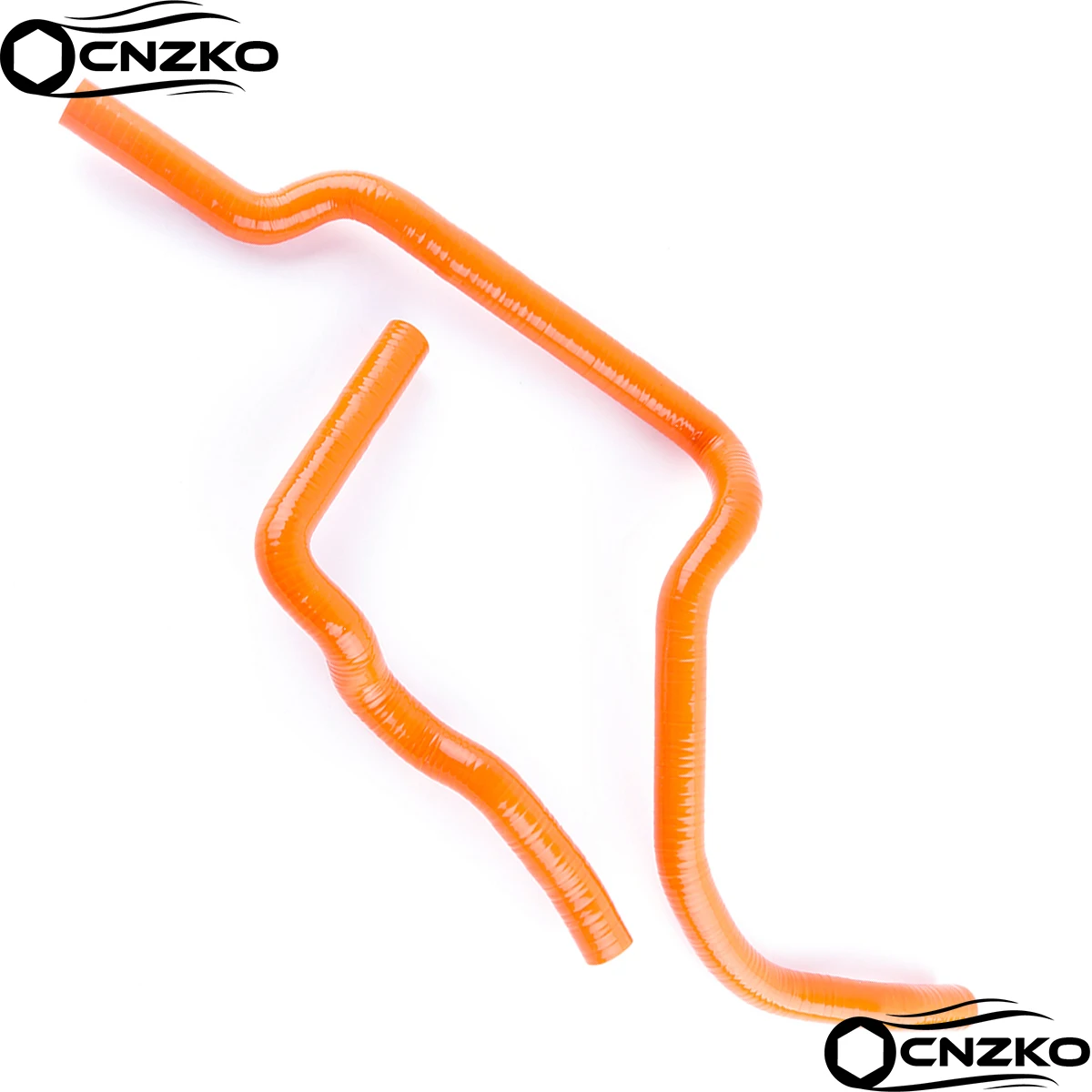 

2006-2010 For Yamaha Wolverine 450 SE Silicone Radiator Coolant Hose Tube Kit