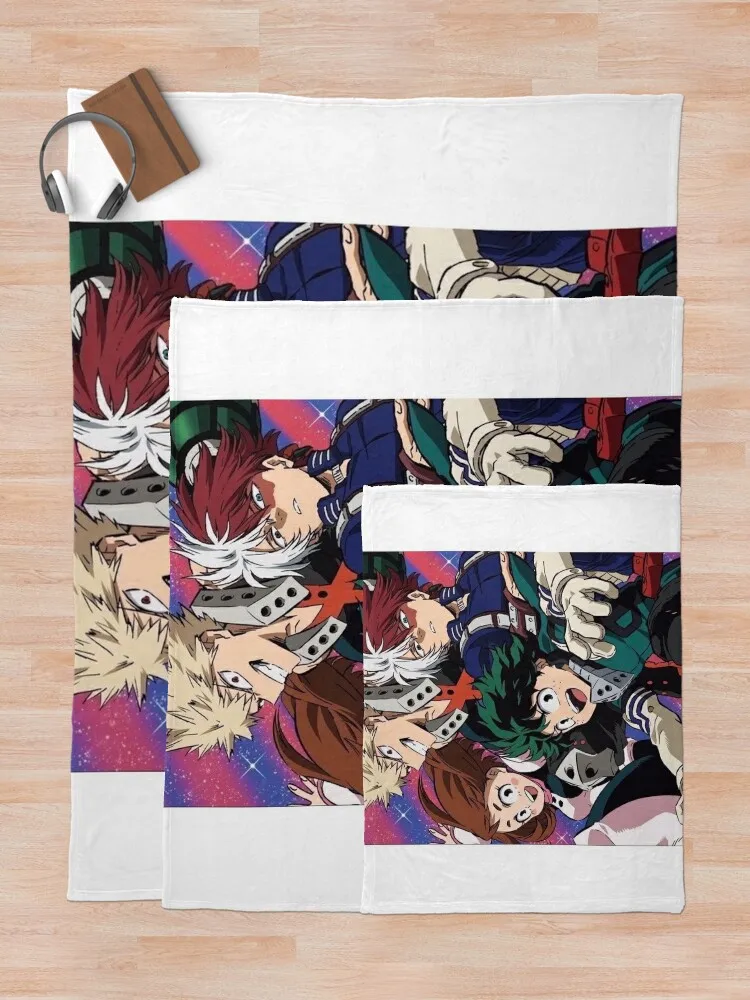 ���� ����� ��ī���̾� ������ ���, ���� ���� ���,  ��� ����