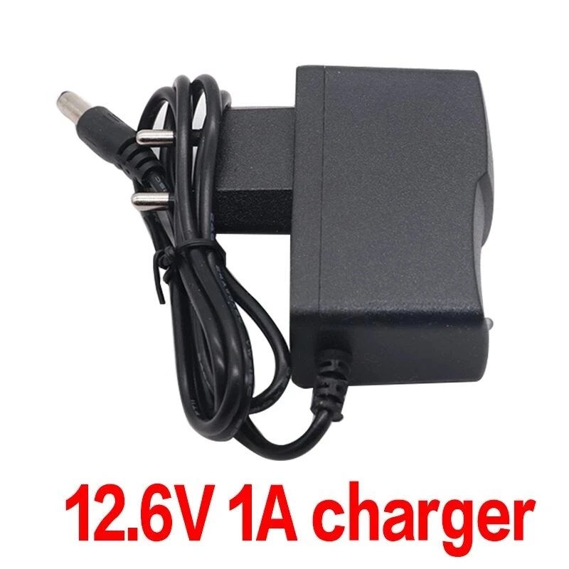 524823-ec4fd8.jpg