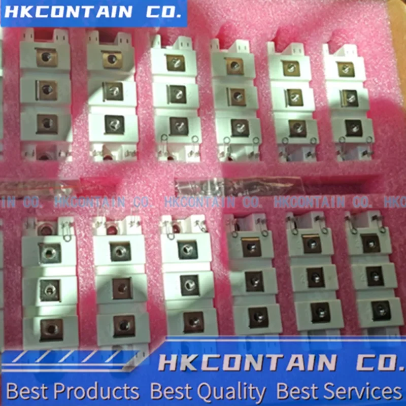 KWRFF50R12SWM KWRFF75R12SWM KWRFF100R12SWM MMFU200ZB04DK1 MPKB2CB100U60 LB-10GA LB-10GAT LB-10GBT LB-10GET LB-10GFT 