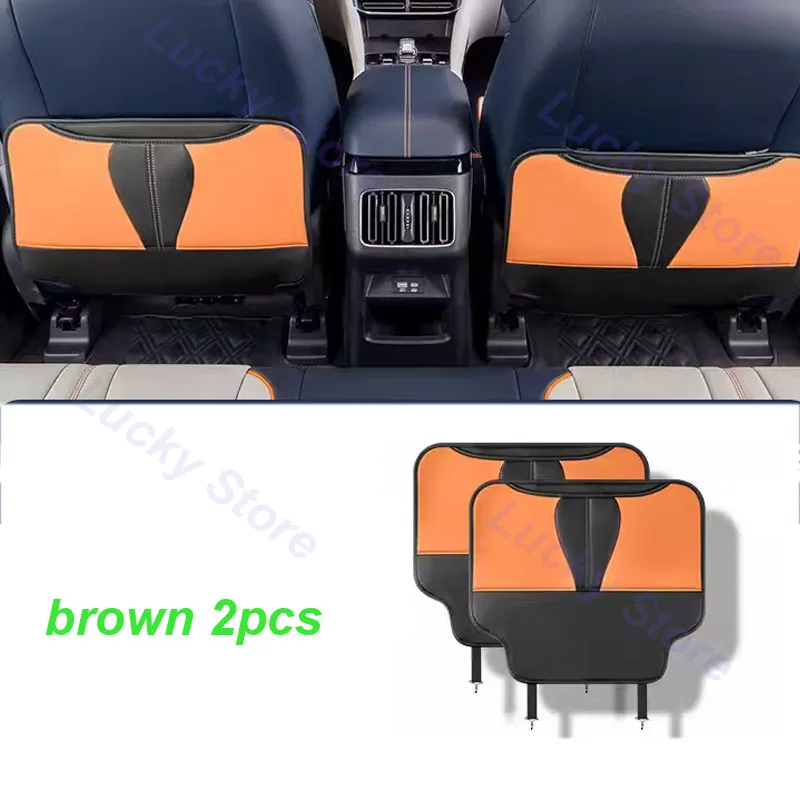 ڵ  Ʈ Ƽ ű Ʈ, BYD  ÷, DMI 2023,    е, ȣ Ŀ,  ׼
