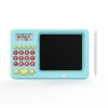 Electronic LCD Writing Board , Children's Writing Board, Gifts for CHILDREN'S Birthdays, Halloween, Christmas, and Easter 1