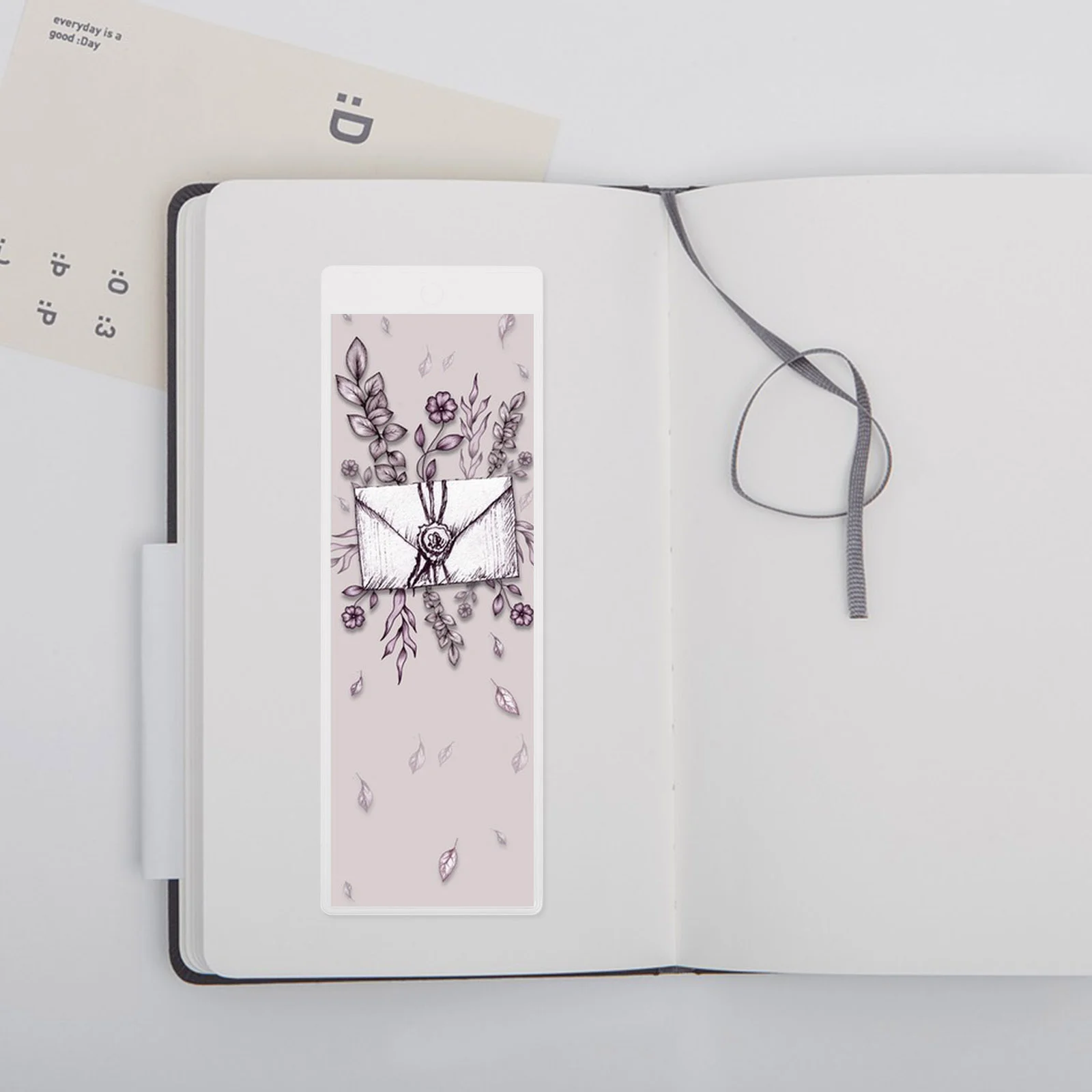 Рисунок 4 - прозрачные защитные чехлы для 