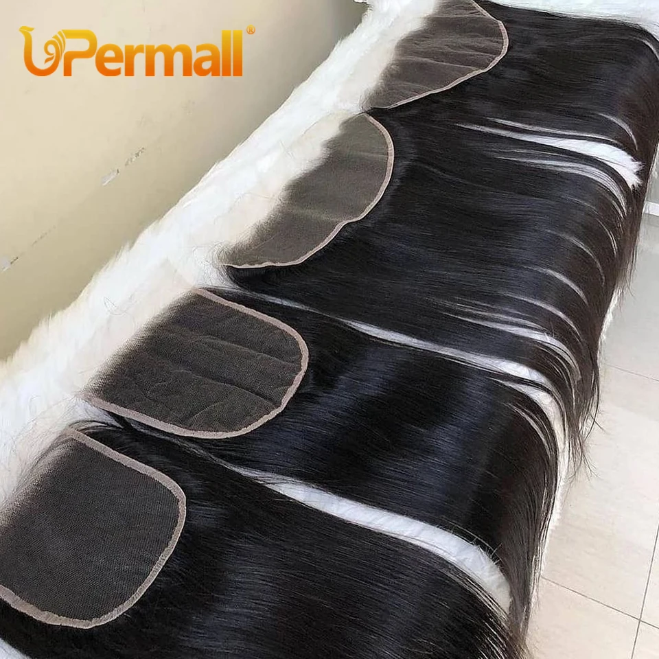 13x6 13x4 Lace Frontal 4X4 5x5 6x6 Swiss Full Closure 100% Remy Human Hair human hair closure,human hair frontal,human hair lace product