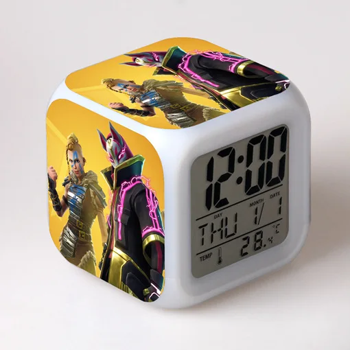 23