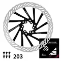 Black-203MM