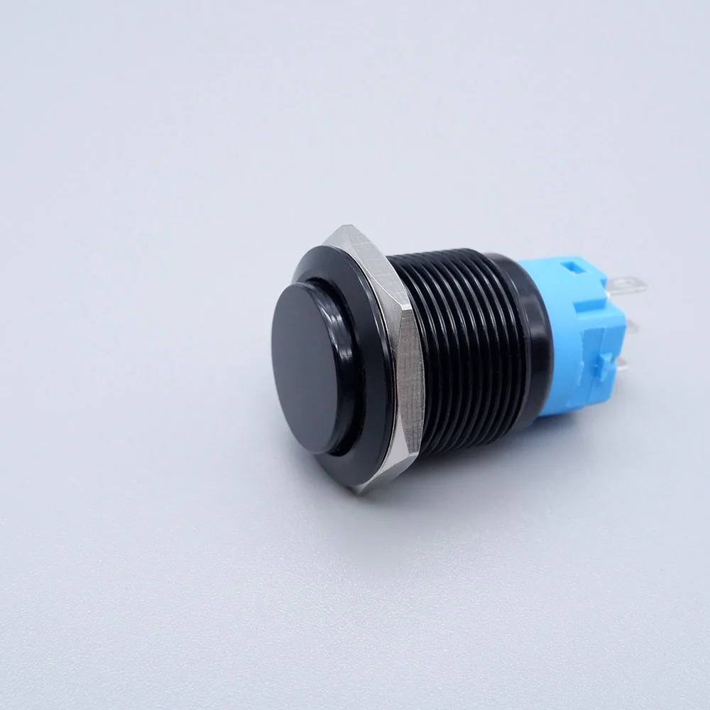 Slide image undefined