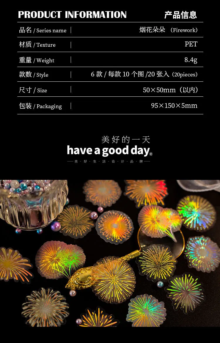 Sf19b260f32124c3b983b87b08b5f11ffX