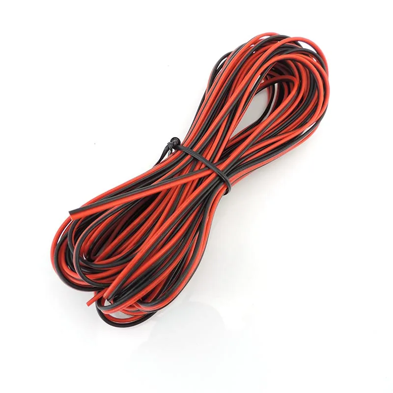 phones accessories 01