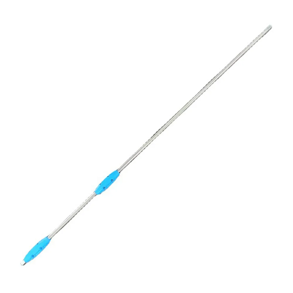 

Long Rod Spray Rod Accessories Adjustable Agricultural Sprayer Anti-splashing High Pressure Long Rod Brand New