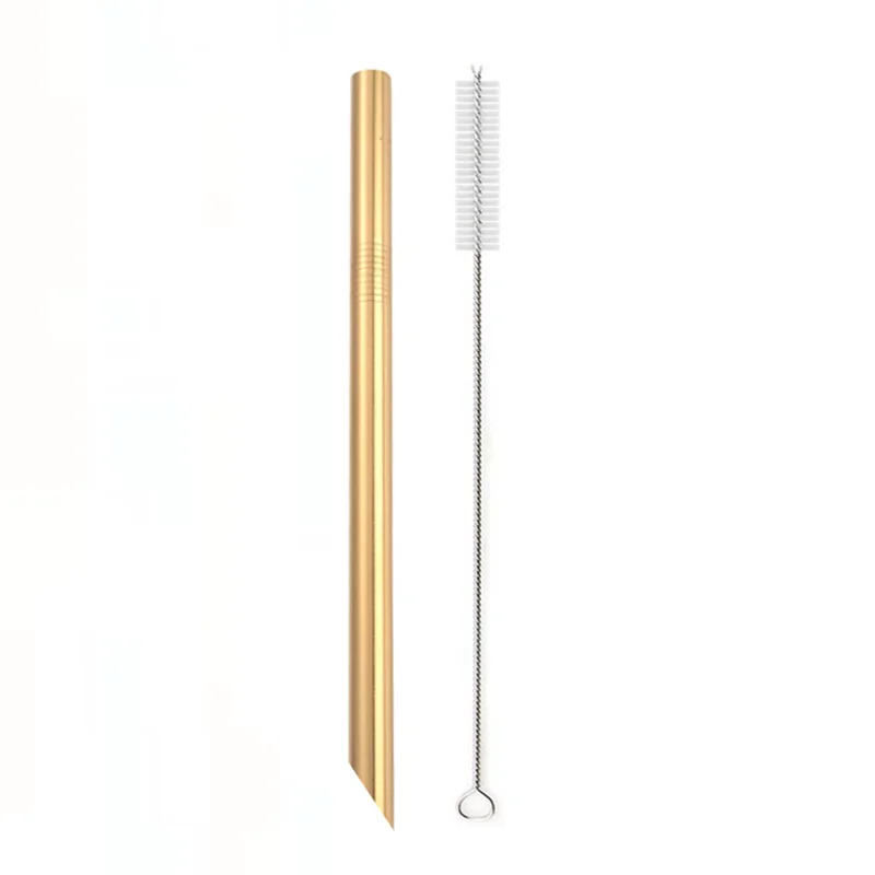 1PC Gold Sharp