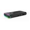 OneXPlayer M1 Mini PC World's Most Powerful With Intel Core Ultra 9 185H Processor 5.10 GHz Mobile SSD AI Computer Multi Interfa 5