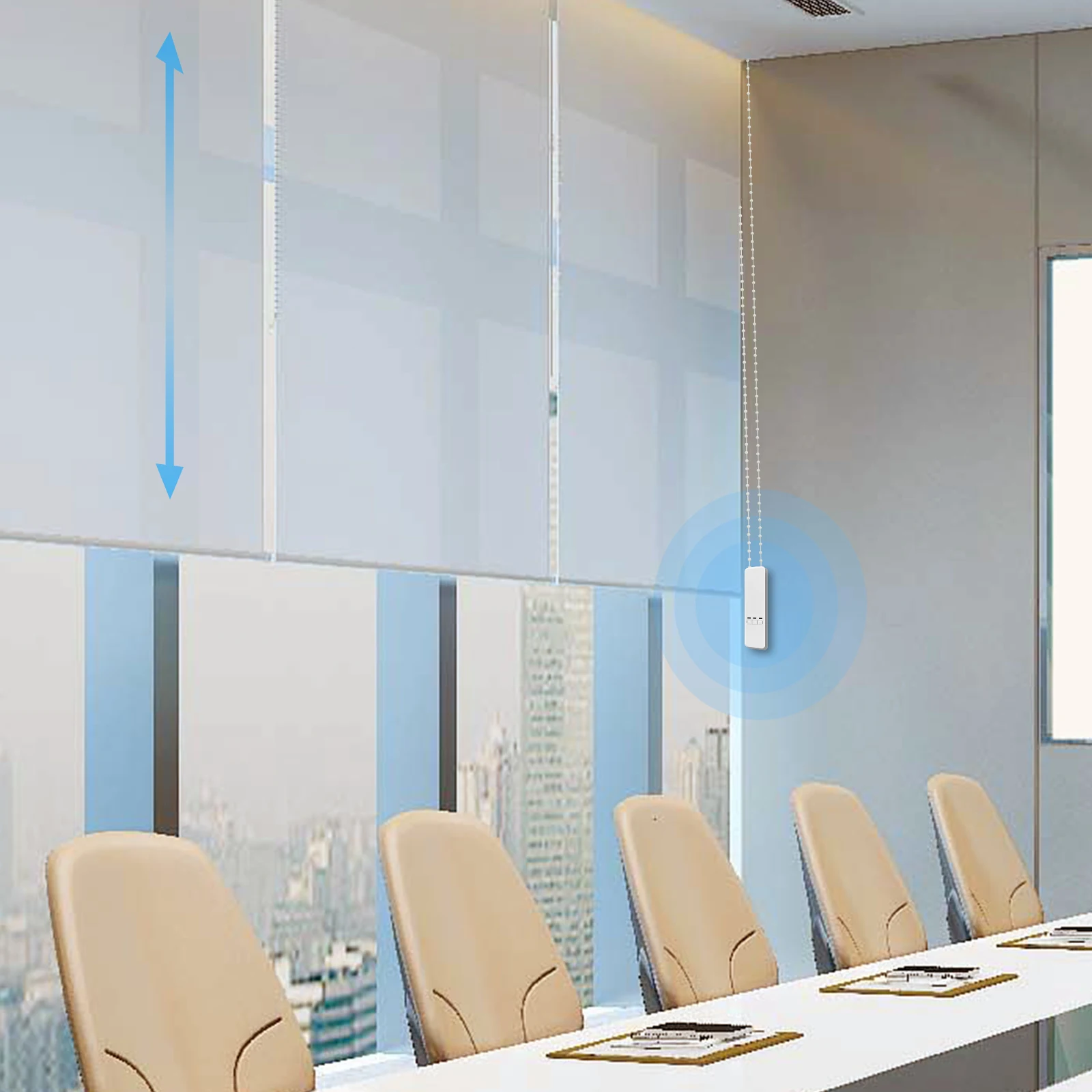 High Quality Renovação da Casa