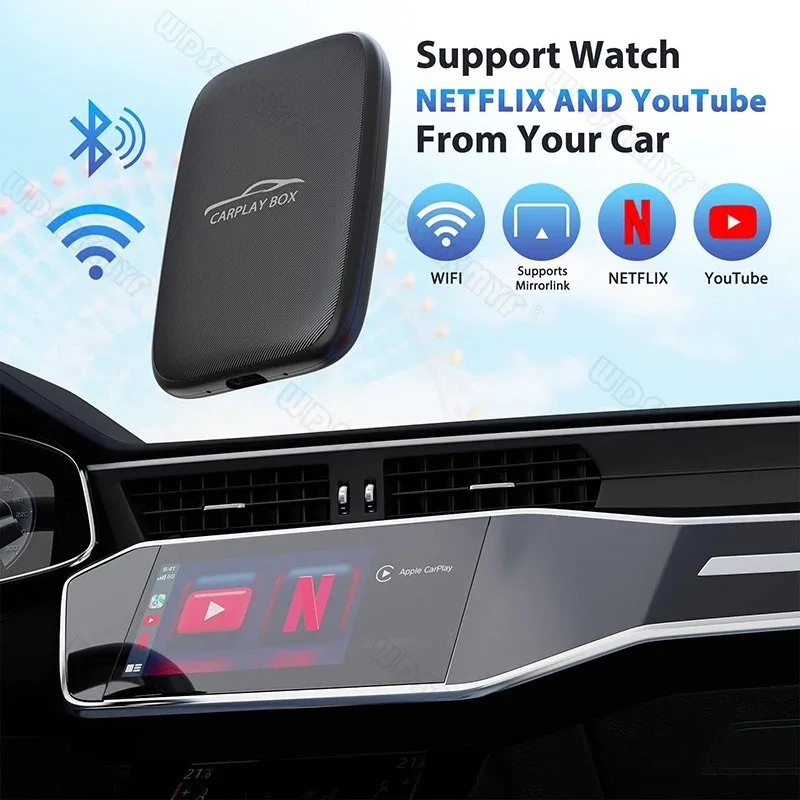    ȵ̵ ڵ ī÷ , TV ڽ, ڵ Ʈ ڽ, ڵ ׼, ÷  ÷, 3 in 1