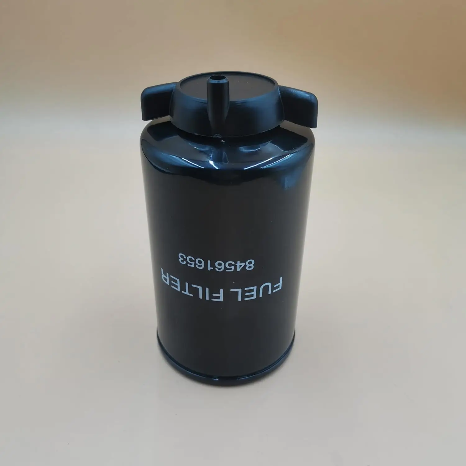 84561653 Fuel Filter Compatible with New Holland Skid Steer Loaders L218 L220 L221