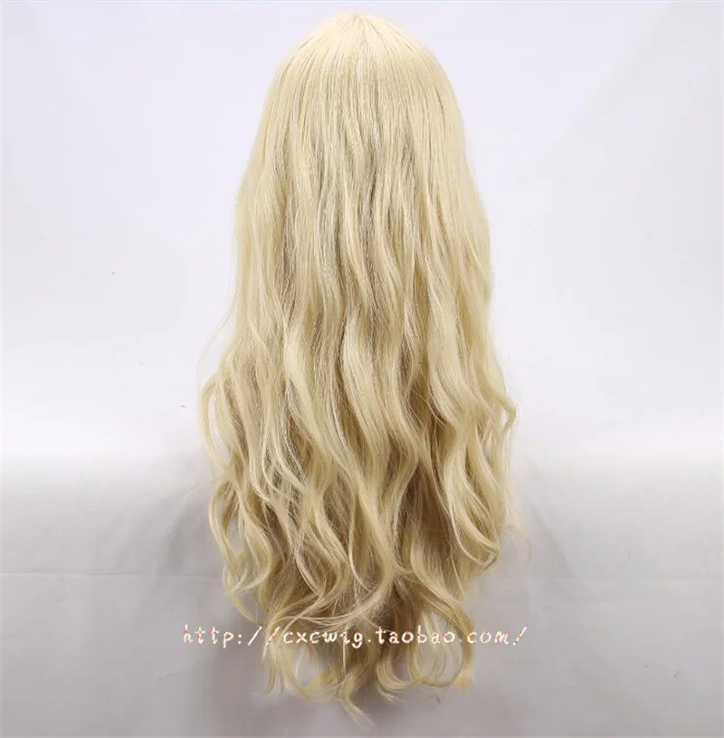 ��� ������ �ڽ����� ���� ����Ʈ ��� �� ���� �Ӹ�, ������ �ռ� ���, ī�Ϲ� �ҷ��� ��Ƽ ��ǰ, ����ǰ