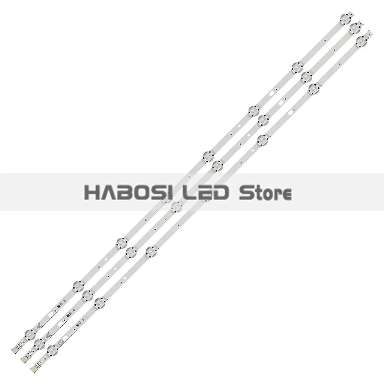 3pcs VESTEL 395DRT VNB B TYPE REV04 A VES395UNDC 2D N12 VES390UNDA 2D N11 40R6000F 40FD7300 40FB5050 40R6020F 40SC5600 40470FHDS 5