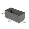 Grey-M
