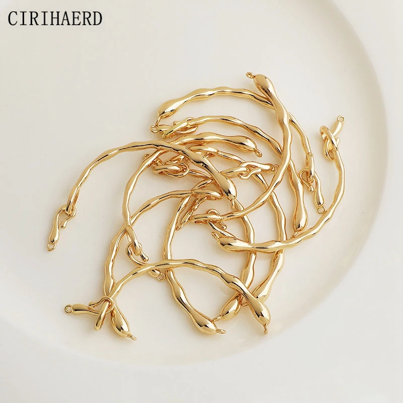 14K ݵ   , ұĢ ,  Ʃ, DIY     ׼