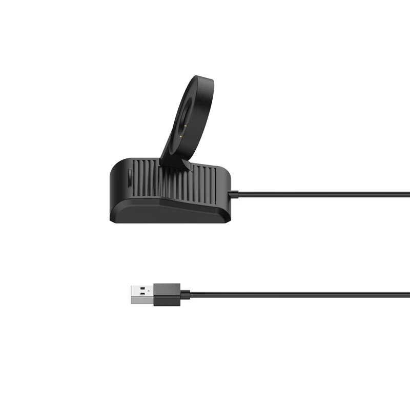 USB  ڵ ũ ĵ, Ticwatch Pro X/Pro 5/Pro3 LTE/Pro 3 Ultra gps/E3 Ʈ ġ  ̺, Tic watch Pro3