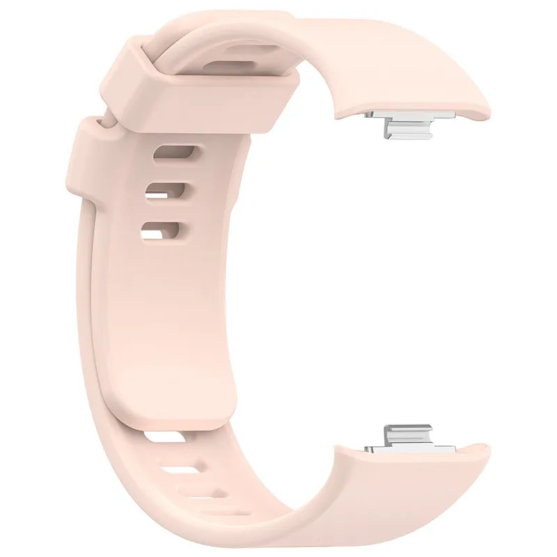 Premium 9D Glass Case Strap with Screen Protector and Watchband for Smartwatch Accessories