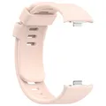 Pink Strap