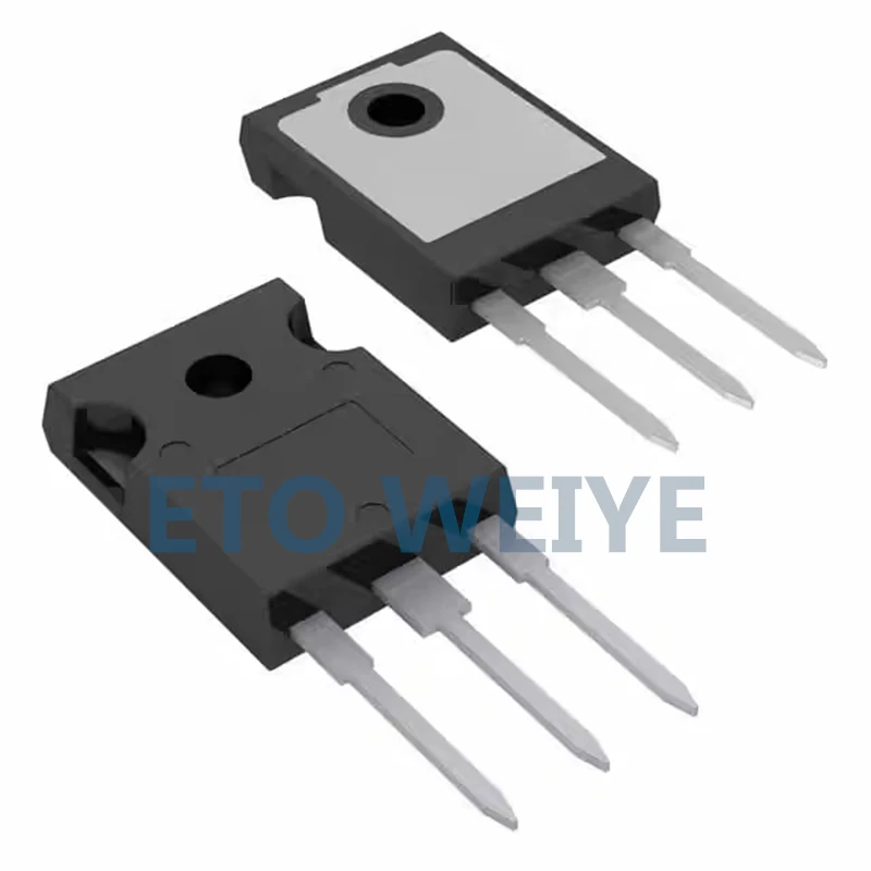 

IRGPS60B120KDP TO-247 Discrete semiconductor For details, please contact